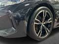 BMW 318 i Touring Aut. Schwarz - thumbnail 7
