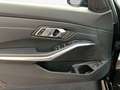 BMW 318 i Touring Aut. Schwarz - thumbnail 21