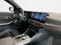 BMW 318 i Touring Aut. Schwarz - thumbnail 17