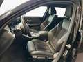 BMW 318 i Touring Aut. Schwarz - thumbnail 12