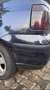 Volkswagen Golf Cabriolet Cabrio 2.0 Classicline - thumbnail 6
