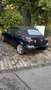 Volkswagen Golf Cabriolet Cabrio 2.0 Classicline - thumbnail 10