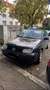 Volkswagen Golf Cabriolet Cabrio 2.0 Classicline - thumbnail 11