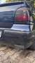 Volkswagen Golf Cabriolet Cabrio 2.0 Classicline - thumbnail 7