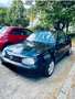 Volkswagen Golf Cabriolet Cabrio 2.0 Classicline - thumbnail 1