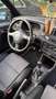 Volkswagen Golf Cabriolet Cabrio 2.0 Classicline - thumbnail 4