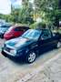 Volkswagen Golf Cabriolet Cabrio 2.0 Classicline - thumbnail 3