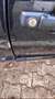 Volkswagen Golf Cabriolet Cabrio 2.0 Classicline - thumbnail 8