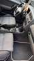 Volkswagen Golf Cabriolet Cabrio 2.0 Classicline - thumbnail 5