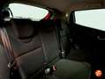 Renault Clio TCe Energy Limited 66kW Rojo - thumbnail 13
