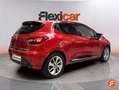 Renault Clio TCe Energy Limited 66kW Rojo - thumbnail 8