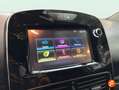 Renault Clio TCe Energy Limited 66kW Rojo - thumbnail 18