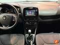 Renault Clio TCe Energy Limited 66kW Rojo - thumbnail 15