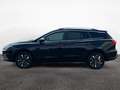MG MG5 Comfort|61KwH|ACC|PDC|SHZ|LED|KEYLESS|NAVI| Černá - thumbnail 3