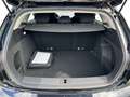 MG MG5 Comfort|61KwH|ACC|PDC|SHZ|LED|KEYLESS|NAVI| Černá - thumbnail 6