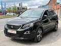 Peugeot 3008 1.5 BlueHDi Allure 1er MAIN 75.000KM GPS GARANTIE Schwarz - thumbnail 3