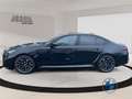 BMW M5 Limousine  20"/21" Pano AHK Driver´s Pack B&W Noir - thumbnail 3