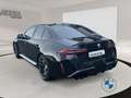 BMW M5 Limousine  20"/21" Pano AHK Driver´s Pack B&W Noir - thumbnail 4