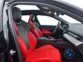 BMW M5 Limousine  20"/21" Pano AHK Driver´s Pack B&W Noir - thumbnail 10