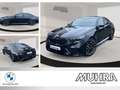 BMW M5 Limousine  20"/21" Pano AHK Driver´s Pack B&W Noir - thumbnail 1