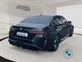 BMW M5 Limousine  20"/21" Pano AHK Driver´s Pack B&W Noir - thumbnail 5