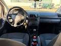 Mercedes-Benz A 170 Classic - thumbnail 5