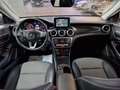 Mercedes-Benz CLA 180 d- AUTO - 1Prop. - Euro 6b - Top Etat - Garantie Grijs - thumbnail 11