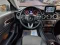 Mercedes-Benz CLA 180 d- AUTO - 1Prop. - Euro 6b - Top Etat - Garantie Grijs - thumbnail 10