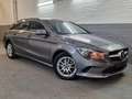 Mercedes-Benz CLA 180 d- AUTO - 1Prop. - Euro 6b - Top Etat - Garantie Grijs - thumbnail 1