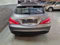 Mercedes-Benz CLA 180 d- AUTO - 1Prop. - Euro 6b - Top Etat - Garantie Grijs - thumbnail 7