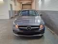 Mercedes-Benz CLA 180 d- AUTO - 1Prop. - Euro 6b - Top Etat - Garantie Grijs - thumbnail 6