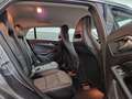 Mercedes-Benz CLA 180 d- AUTO - 1Prop. - Euro 6b - Top Etat - Garantie Grijs - thumbnail 14