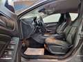 Mercedes-Benz CLA 180 d- AUTO - 1Prop. - Euro 6b - Top Etat - Garantie Grijs - thumbnail 8
