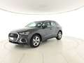 Audi Q3 35 2.0 tdi business advanced s-tronic Gris - thumbnail 1