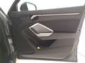 Audi Q3 35 2.0 tdi business advanced s-tronic Gris - thumbnail 12