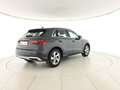 Audi Q3 35 2.0 tdi business advanced s-tronic Gris - thumbnail 5