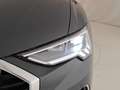 Audi Q3 35 2.0 tdi business advanced s-tronic Gris - thumbnail 7