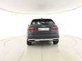 Audi Q3 35 2.0 tdi business advanced s-tronic Gris - thumbnail 4