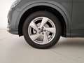 Audi Q3 35 2.0 tdi business advanced s-tronic Gris - thumbnail 8