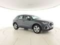 Audi Q3 35 2.0 tdi business advanced s-tronic Gris - thumbnail 6