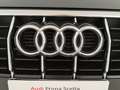 Audi Q3 35 2.0 tdi business advanced s-tronic Gris - thumbnail 16
