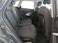 Audi Q3 35 2.0 tdi business advanced s-tronic Gris - thumbnail 10