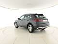 Audi Q3 35 2.0 tdi business advanced s-tronic Gris - thumbnail 3