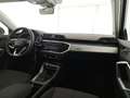 Audi Q3 35 2.0 tdi business advanced s-tronic Gris - thumbnail 13