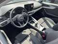 Audi A4 Avant 2J GARANTIE*TFSI 190pk*AUTOMAAT*CARPLAY*GPS* Schwarz - thumbnail 11