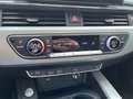 Audi A4 Avant 2J GARANTIE*TFSI 190pk*AUTOMAAT*CARPLAY*GPS* Schwarz - thumbnail 14