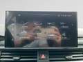 Audi A4 Avant 2J GARANTIE*TFSI 190pk*AUTOMAAT*CARPLAY*GPS* Schwarz - thumbnail 15