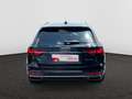Audi A4 Avant 2J GARANTIE*TFSI 190pk*AUTOMAAT*CARPLAY*GPS* Schwarz - thumbnail 8
