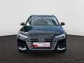Audi A4 Avant 2J GARANTIE*TFSI 190pk*AUTOMAAT*CARPLAY*GPS* Schwarz - thumbnail 10