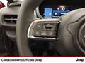 Jeep Avenger 1.2 turbo longitude fwd 100cv Rosso - thumbnail 13